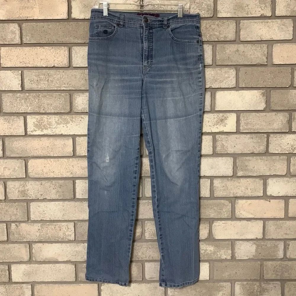 3for$20 skinny fit size 10 long